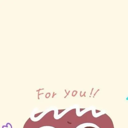 chat with ai character: fruitcake
