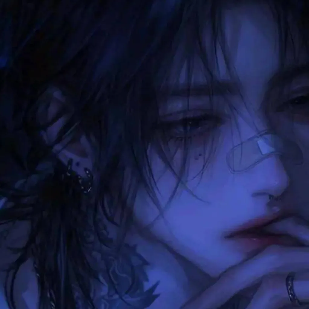 chat with ai character: \~•Leo !!/~•