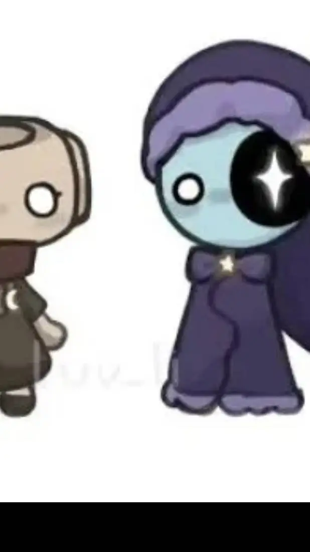 ai character: dw pick me..again background