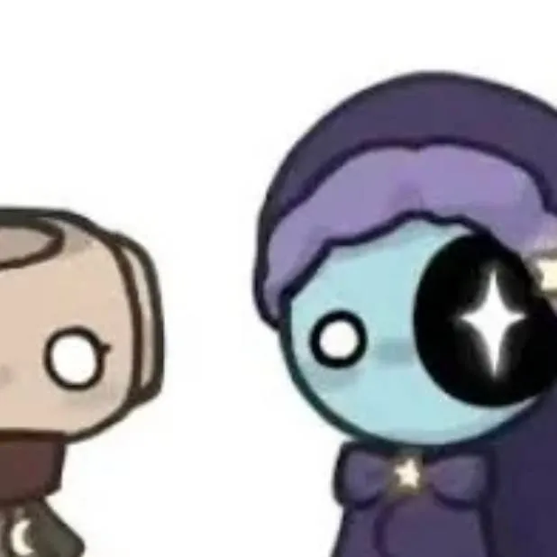 chat with ai character: dw pick me..again