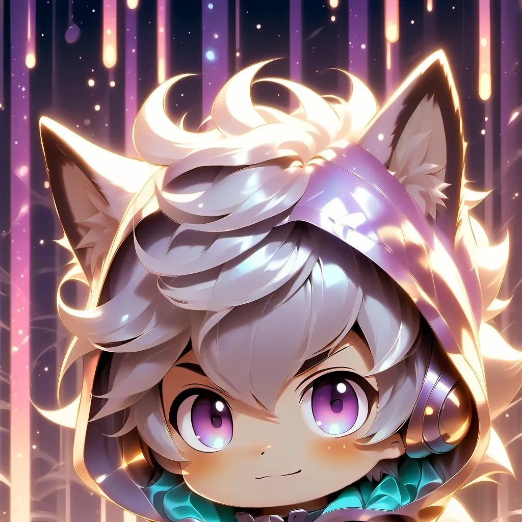 chat with ai character: Tylermogs