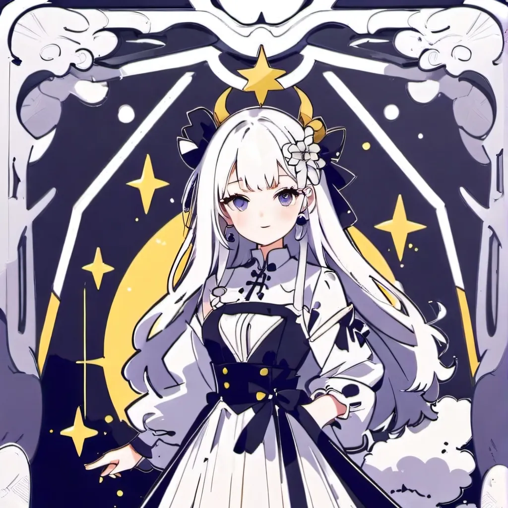 chat with ai character: zoey