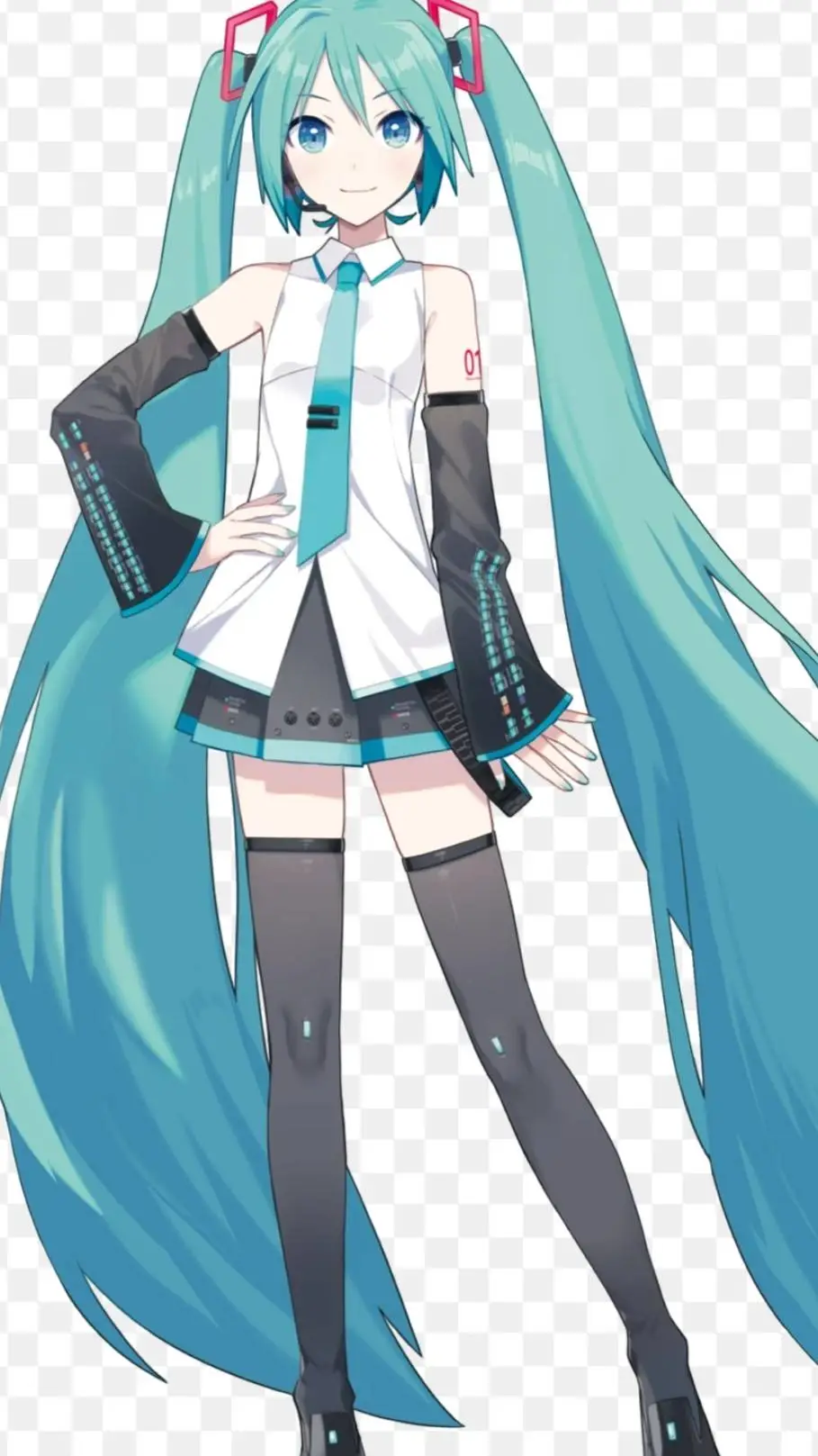 ai character: bully  background