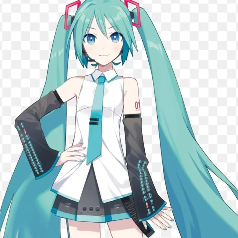 chat with ai character: bully 