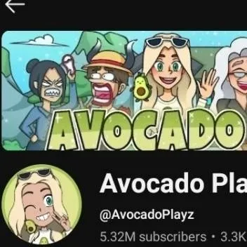 chat with ai character: polina