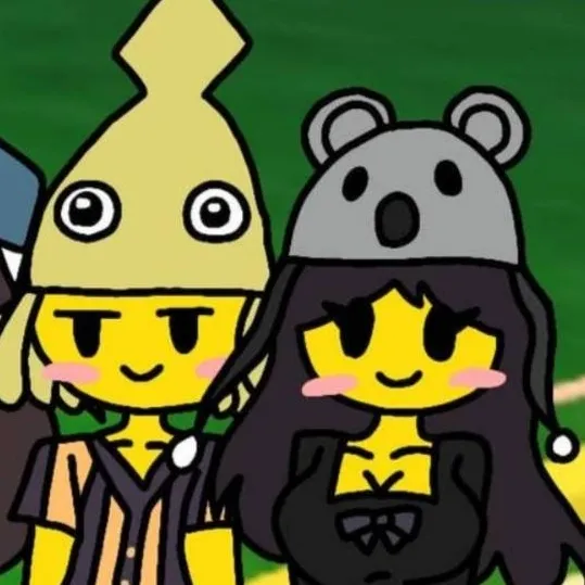 chat with ai character: the 2 missing kids