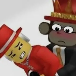 chat with ai character: man shut up FUCK