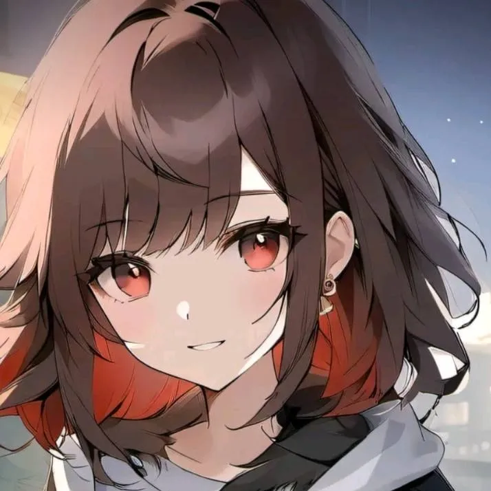 chat with ai character: bully