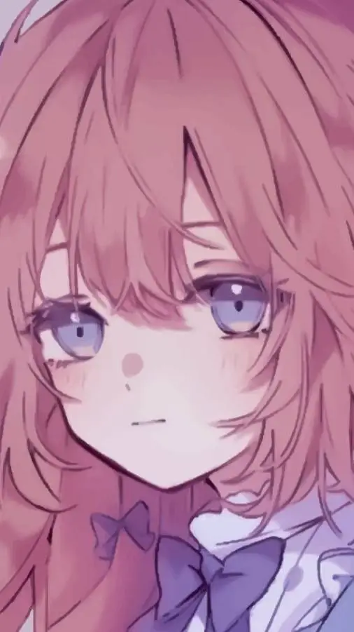 ai character: bully background