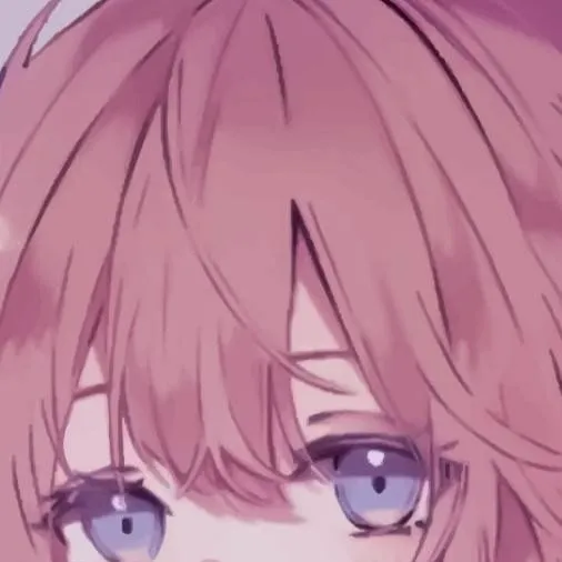 chat with ai character: bully