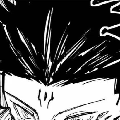 chat with ai character: sukuna 