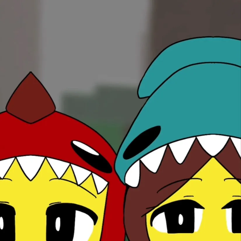 chat with ai character: Dio kid kraken kid