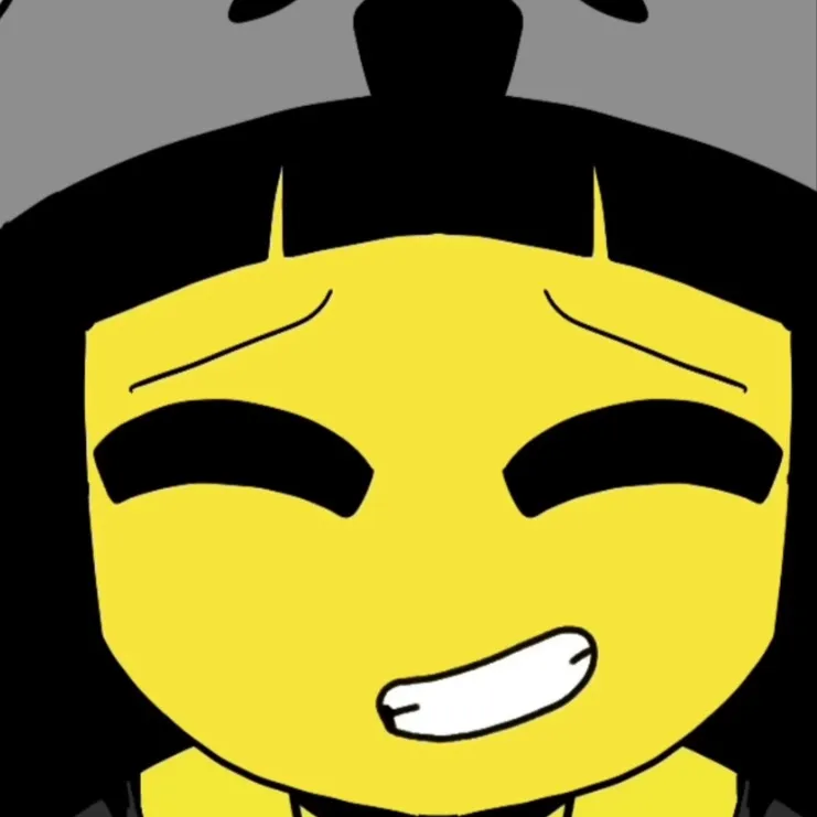 chat with ai character: Koala  kid￼