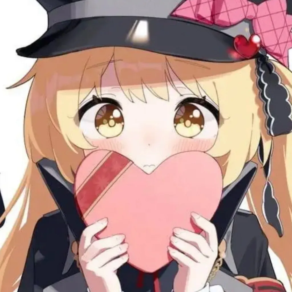 chat with ai character: Emily 