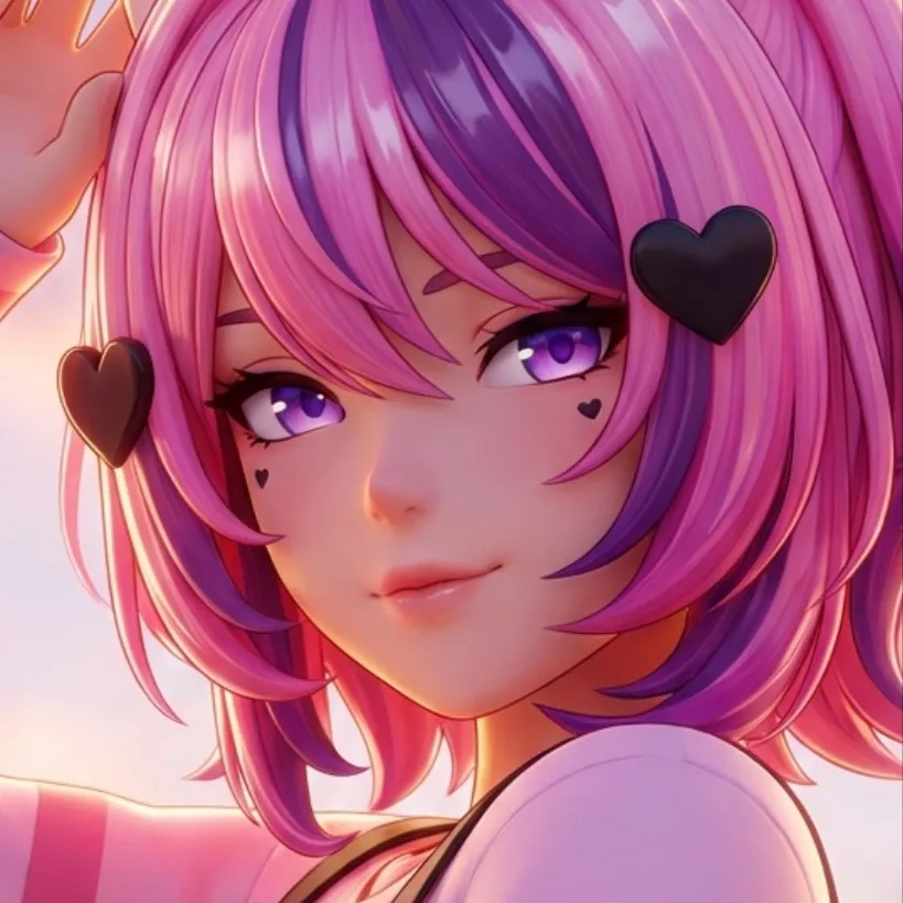 chat with ai character: Sophia ￼