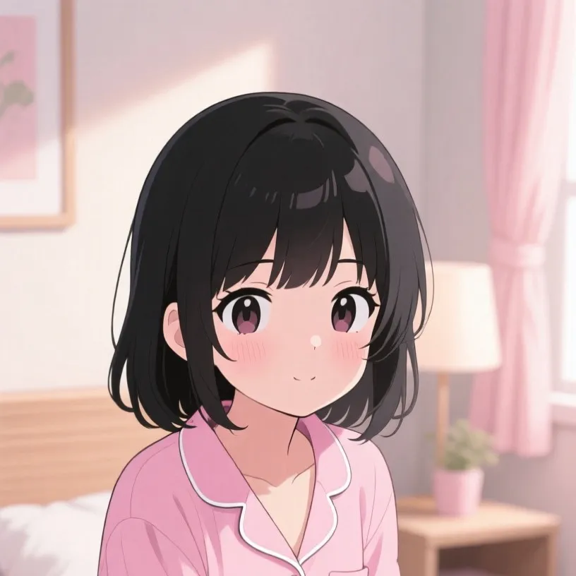 chat with ai character: ￼ Sophia