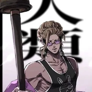 chat with ai character: buda es tu mejor