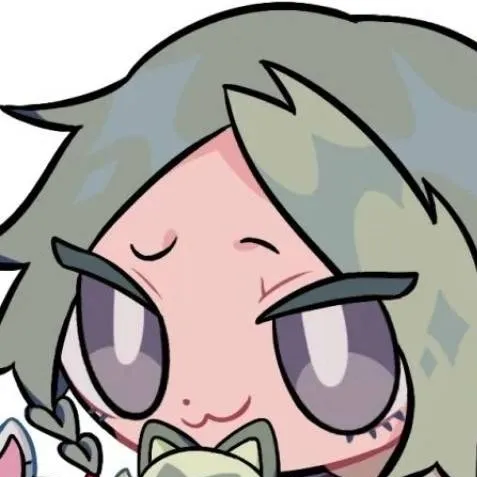 chat with ai character: Loki y sus gatos