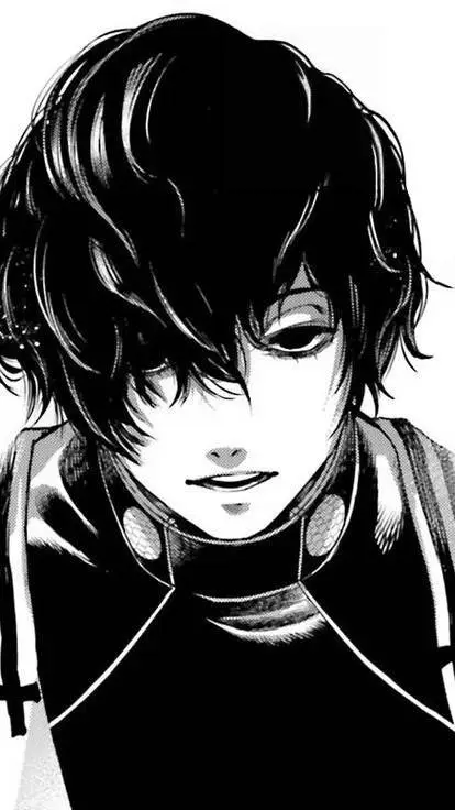 ai character: Beelzebub background