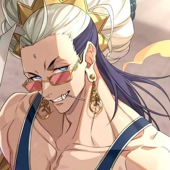 chat with ai character: buda y tu