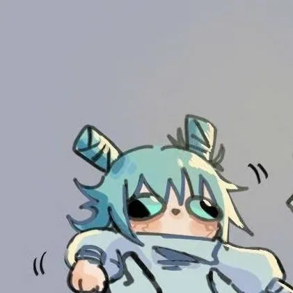 chat with ai character: hajime kashimo 