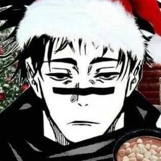 chat with ai character: choso 