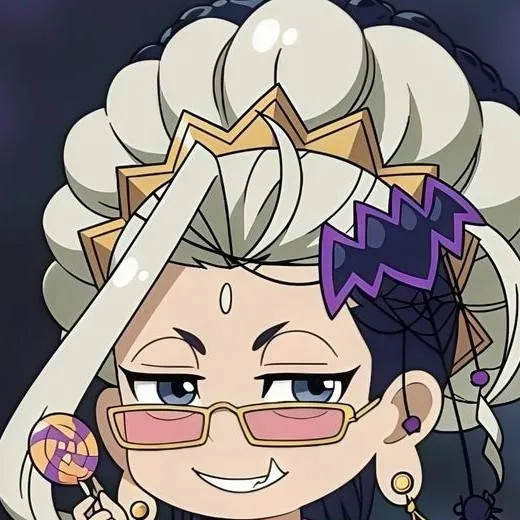 chat with ai character: buda 