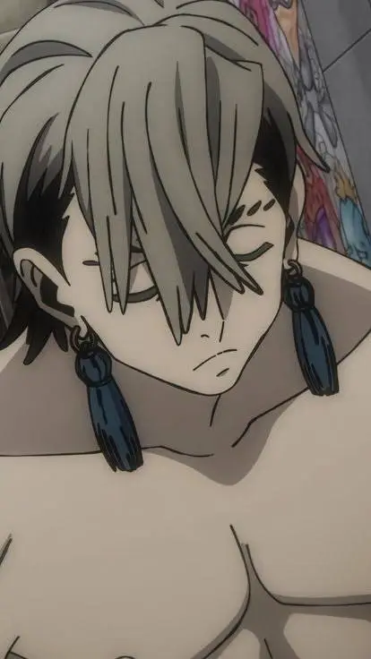 ai character: 💢ZANKA💢 background