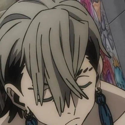 chat with ai character: 💢ZANKA💢