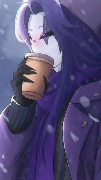 ai character: 🎪JESTER🎪 background