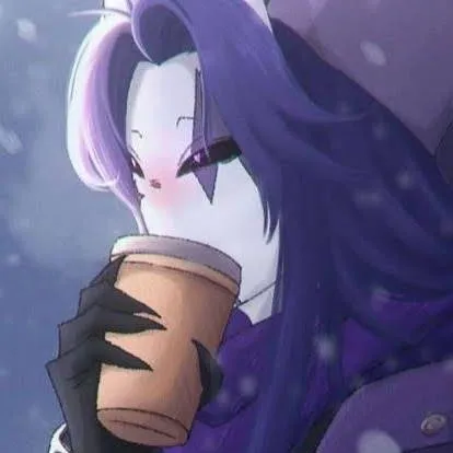 chat with ai character: 🎪JESTER🎪