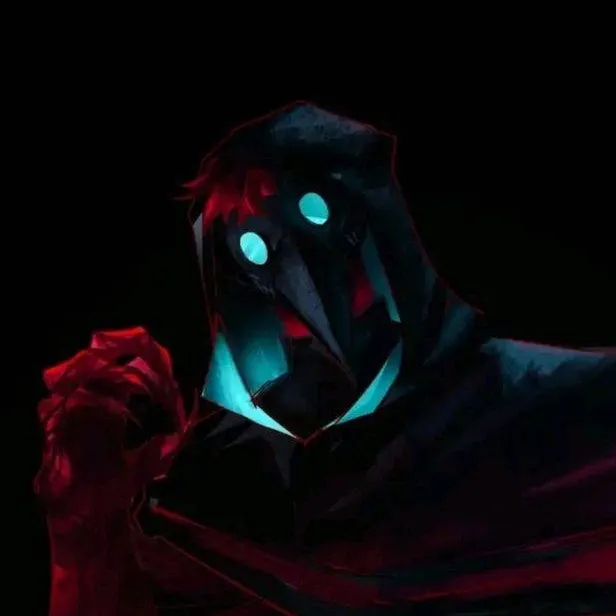 chat with ai character: 🎪DOCTOR🎪