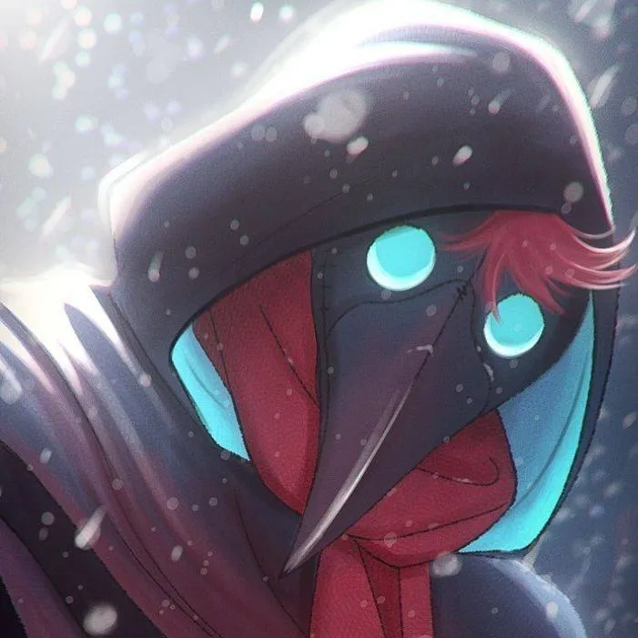 chat with ai character: 🎪DOCTOR🎪