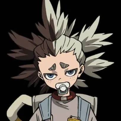 chat with ai character: 🍭DEAR SANTA🍭