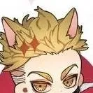 chat with ai character: ☂️ENJIN🌂