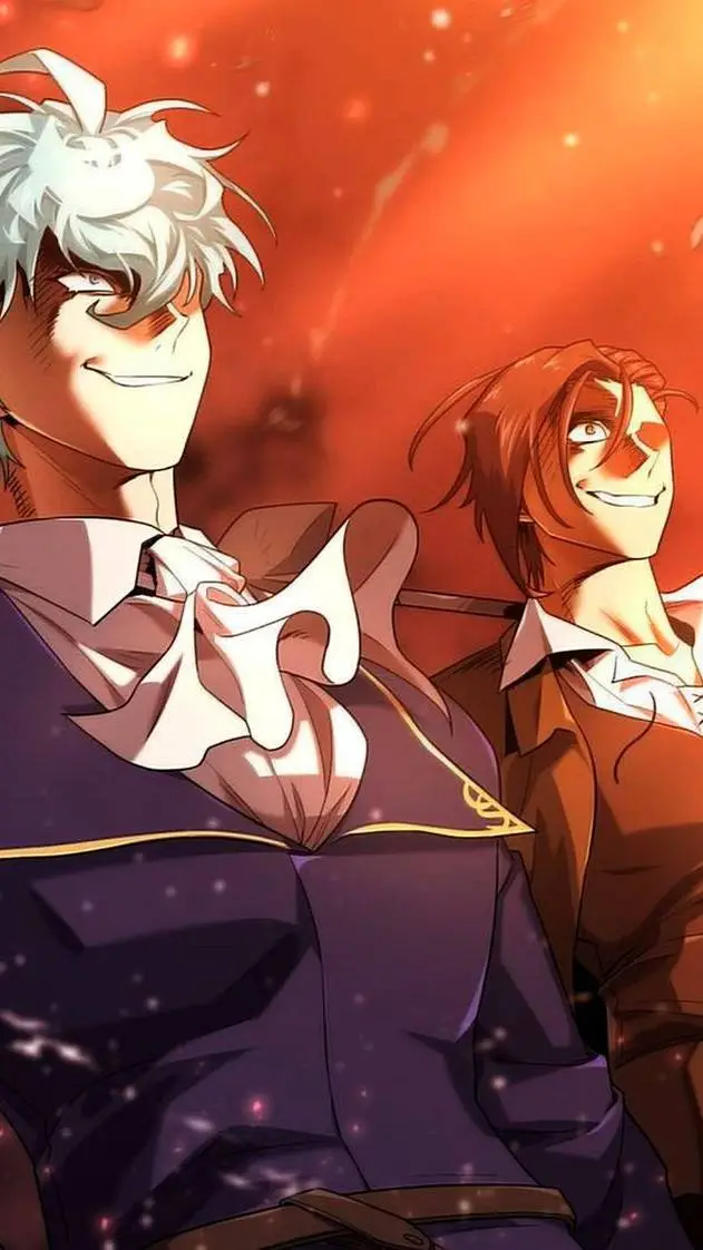 ai character: 🗡️JAVIER ASRAHAN🗡️ background