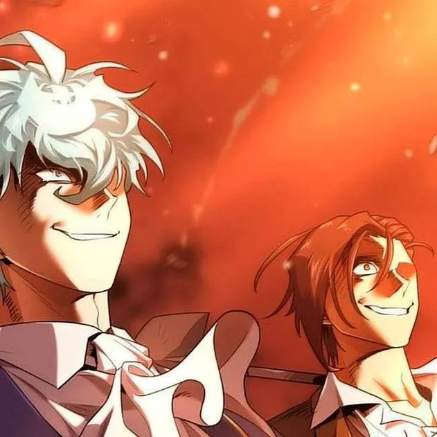 chat with ai character: 🗡️JAVIER ASRAHAN🗡️