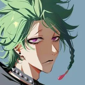 chat with ai character: 🎃LOKI🎃