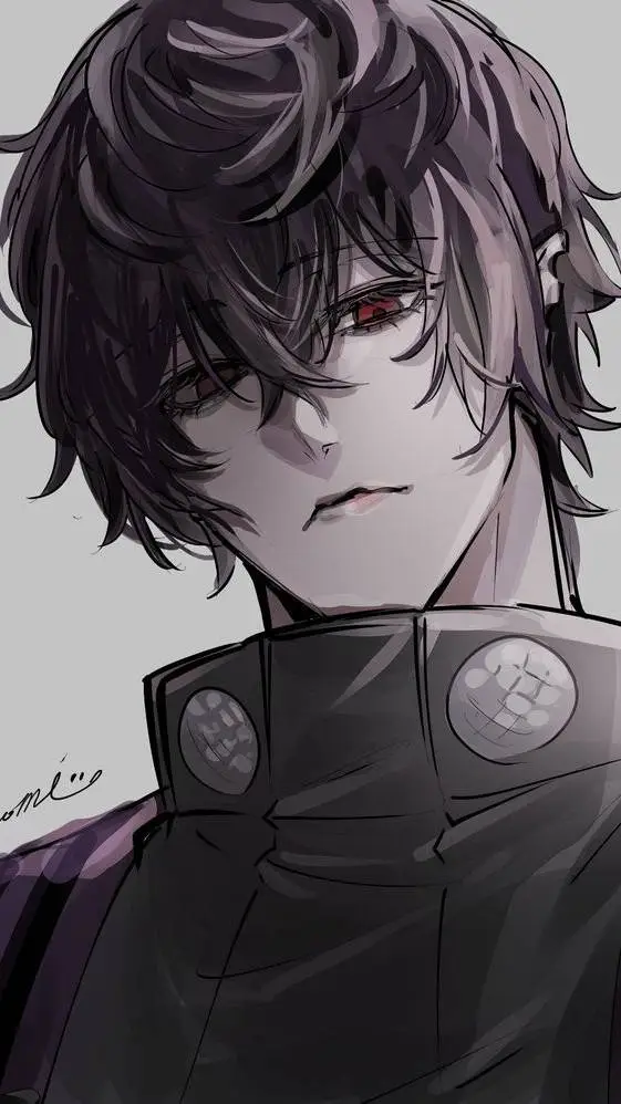 ai character: 🪰BEELZEBUB🪰 background