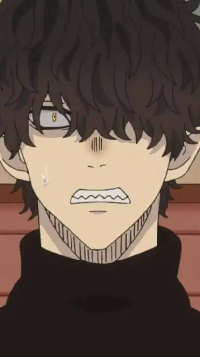 ai character: 🐼WARUMONO-SAN🐼 background