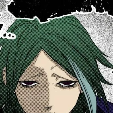 chat with ai character: 🎃LOKI🎃