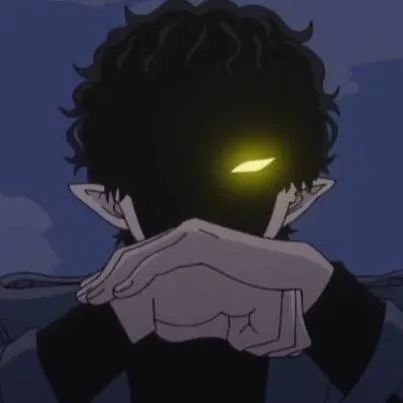 chat with ai character: 🐼WARUMONO-SAN🐼