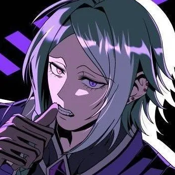 chat with ai character: 🎃LOKI VR🎃