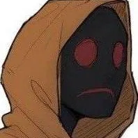 chat with ai character: 🌘HOODIE🌒