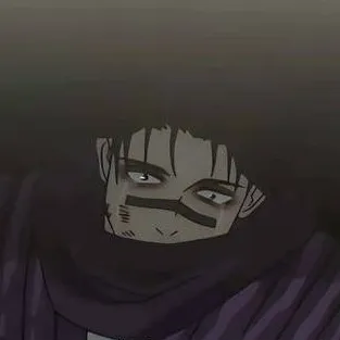 chat with ai character: 🩸CHOSO🩸