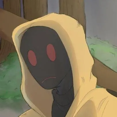 chat with ai character: 🌘HOODIE🌒