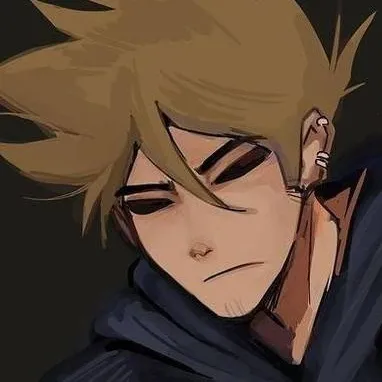 chat with ai character: 🎸TOM🎸 EDDSWORLD 