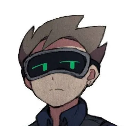 chat with ai character: 🎸TOM🎸 EDDSWORLD 