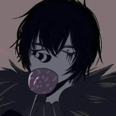 chat with ai character: 🎁LAUGHING JACK🎁