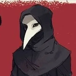 chat with ai character: SCP 049